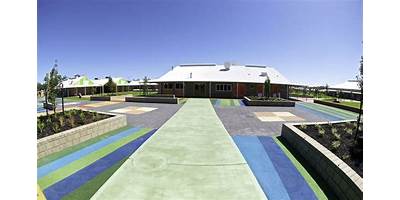 Tuart Forest Primary School