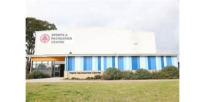 Tucker Road Bentleigh Primary School