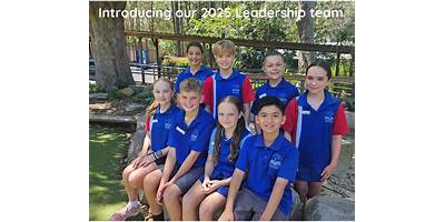 Tuggerah Public School