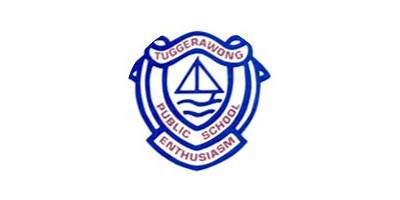 Tuggerawong Public School