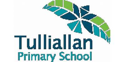 Tulliallan Primary School