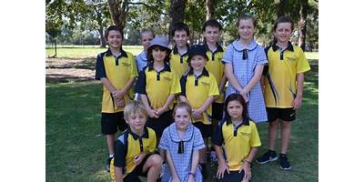 Tweed Heads South Public School