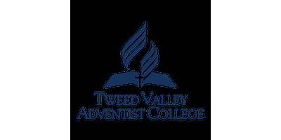 Tweed Valley Adventist College