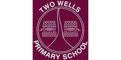 Two Wells Primary School