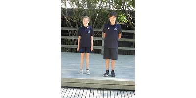 Tyabb Primary School