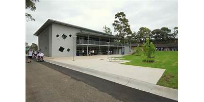 Tyndale Christian School