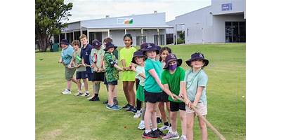 Tyndale Christian School Murray Bridge