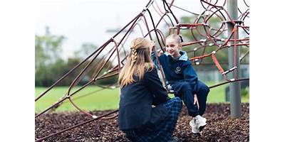 Tyndale Christian School Strathalbyn