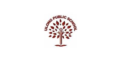 Ulong Public School