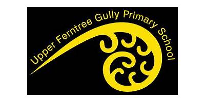 Upper Ferntree Gully Primary School