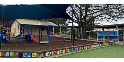 Upper Plenty Primary School