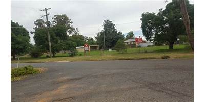 Uranquinty Public School