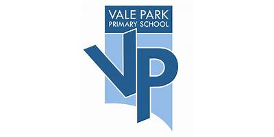 Vale Park Primary School