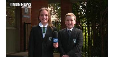 Valentine Public School