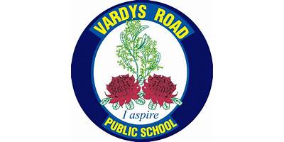 Vardys Road Public School