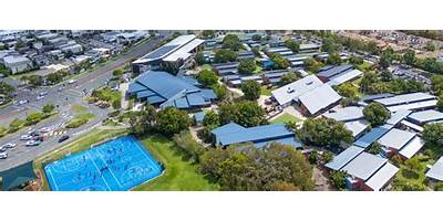 Varsity College
