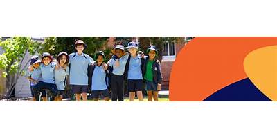 Victoria Park Primary School