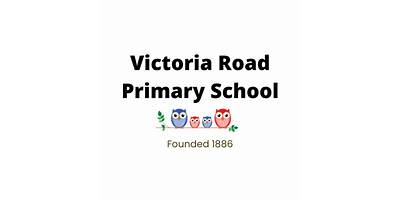 Victoria Road Primary School