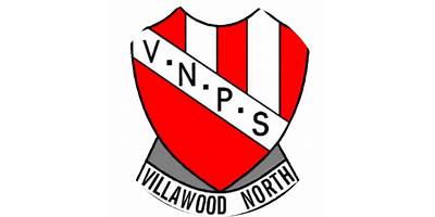 Villawood North Public School