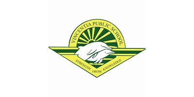 Vincentia Public School