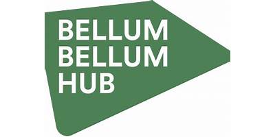 Virtual School Victoria - Bellum Bellum Blended Learning Hub