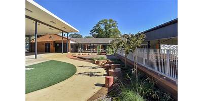 Vista Lodge
