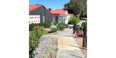 Waddington Primary School