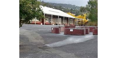 Waimea Heights Primary School