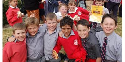 Walcha Central School