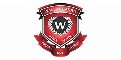 Wallangarra State School
