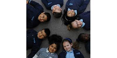 Wallarano Primary School