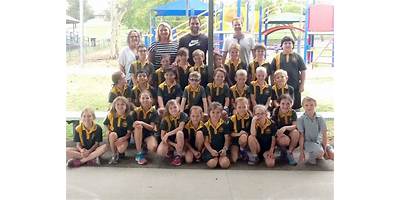 Walloon State School
