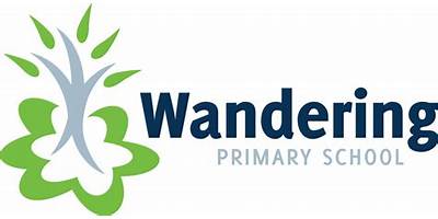 Wandering Primary School