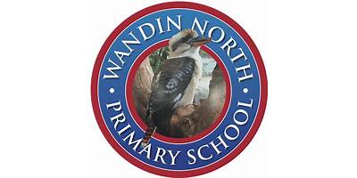 Wandin North Primary School