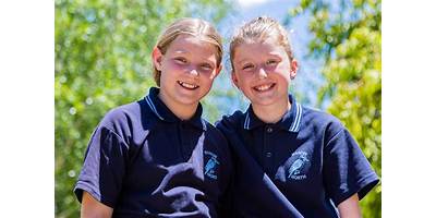 Wandin Yallock Primary School