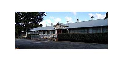Waniora Public School