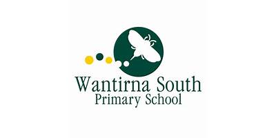 Wantirna South Primary School