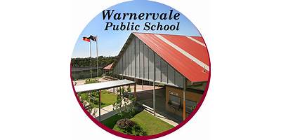 Warnervale Public School