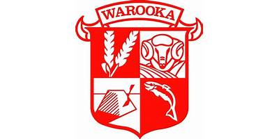 Warooka Primary School