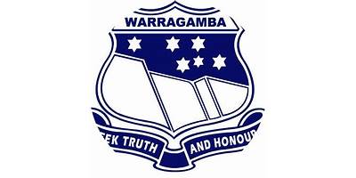 Warragamba Public School