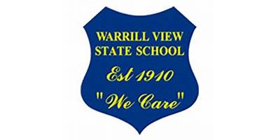 Warrill View State School