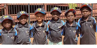 Warruwi School