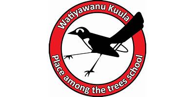 Watiyawanu School