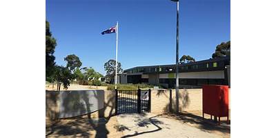 Wattle View Primary School