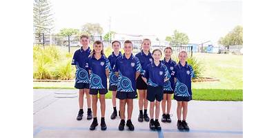 Wauchope Public School