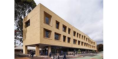 Waverley Christian College
