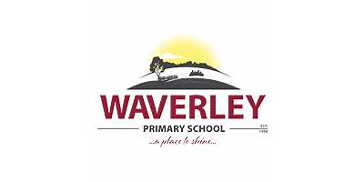 Waverley College - Waterford Campus