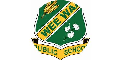 Wee Waa Public School