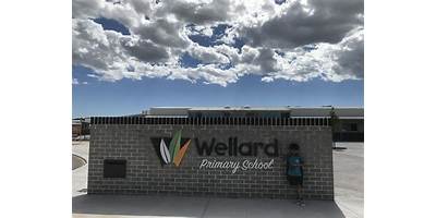 Wellard Primary School