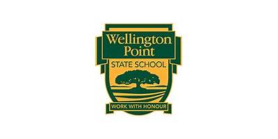 Wellington Point State School